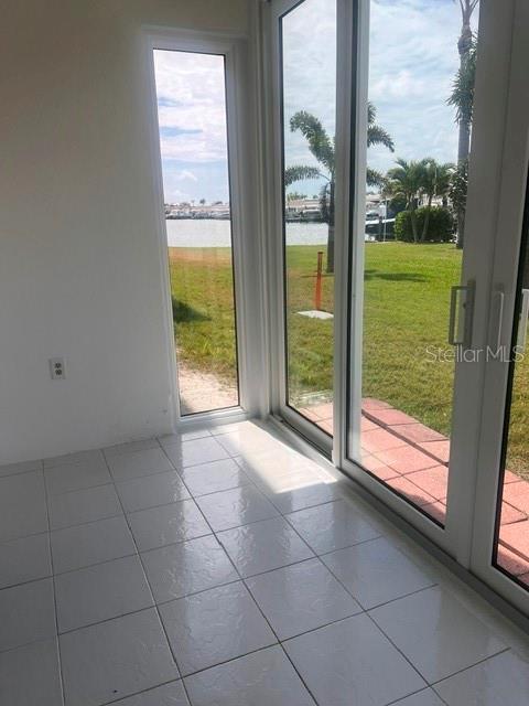 Building Photo - 1 Boca Ciega Point Blvd