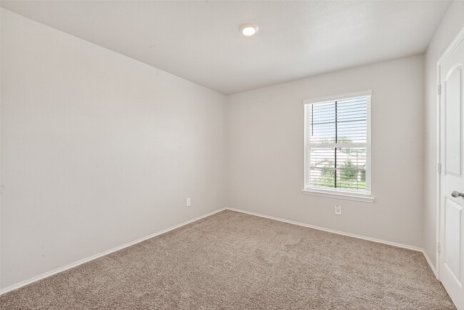 Building Photo - 21500 Rustic Elm Dr