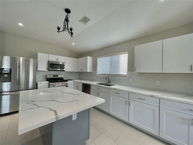 Building Photo - 21522 Dalton Spring Ln