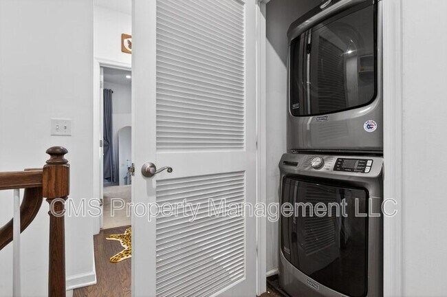 Building Photo - 107 Celebration Blvd