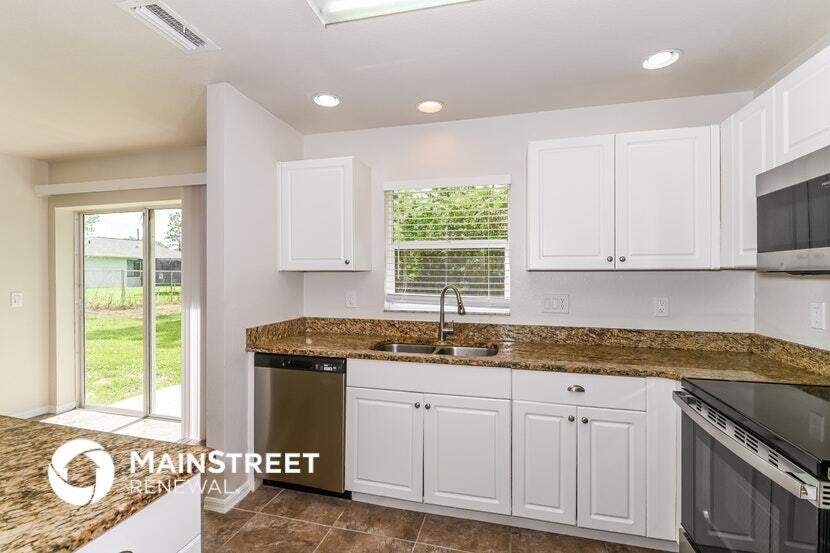 Building Photo - 4502 E 21st St