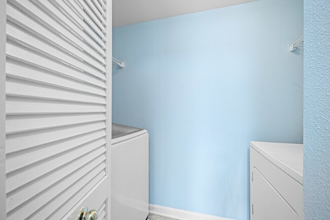 Building Photo - Peaceful Living at Marcey Creek