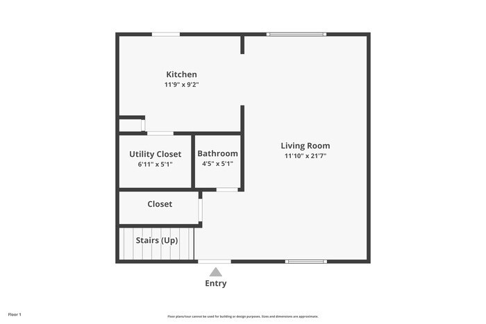 Building Photo - 6643 Manassas Dr