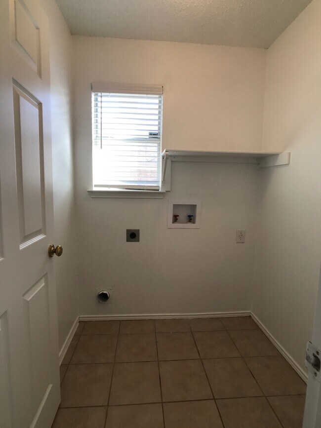 Building Photo - Fort Worth Texas Homes For Rent "Keller ISD"