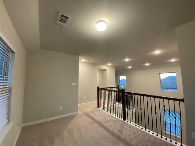 Building Photo - 2410 San Marcos Dr
