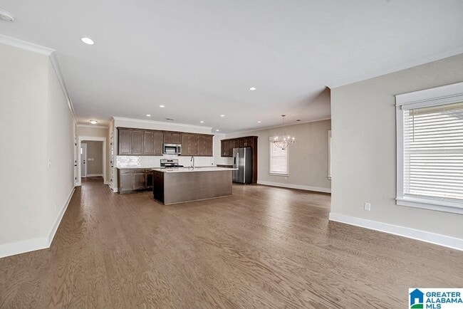 Building Photo - 3925 Sydney Dr