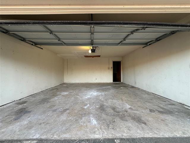 Building Photo - 305 Marriott Ln