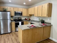 Building Photo - 1000 Sibley Apt Homes