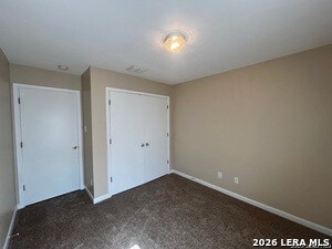 Building Photo - 7703 Chatsworth