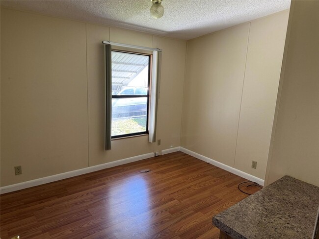 Building Photo - 3161 SW 53rd Ave