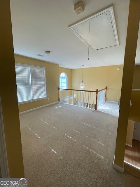 Building Photo - 4408 Quinton Hill Ct