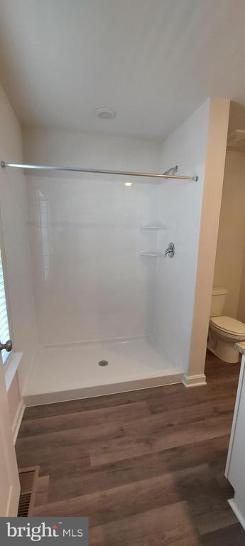 Building Photo - 1928 Fauna Dr