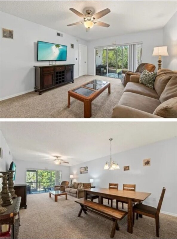 Building Photo - 3021 Sandpiper Bay Cir