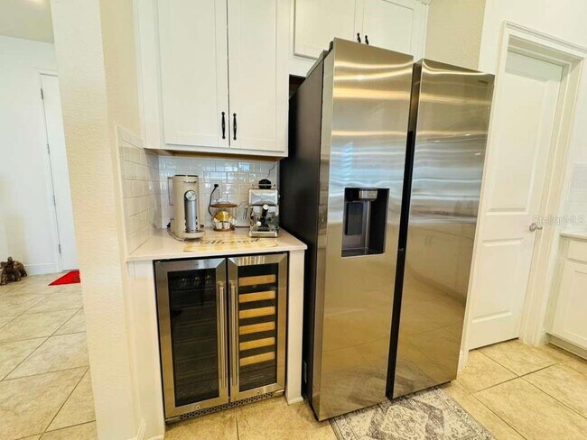 Building Photo - 4913 Rain Shadow Dr