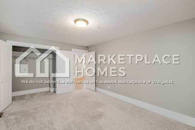 Building Photo - 163 Arbor Lp