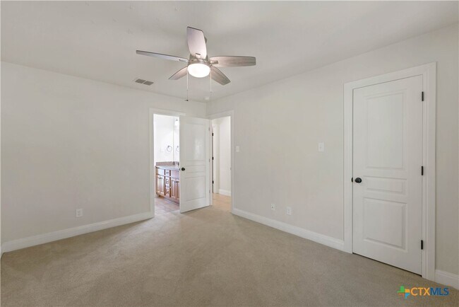 Building Photo - 781 Meridian Dr