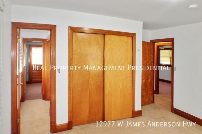 Building Photo - 12977 W James Anderson Hwy