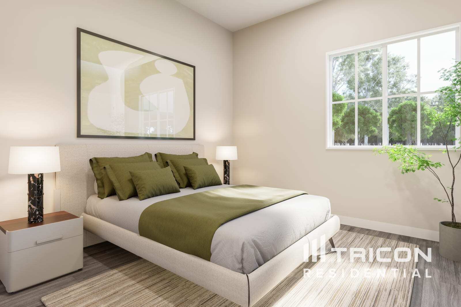 Building Photo - 29361 Walnut Tree Way