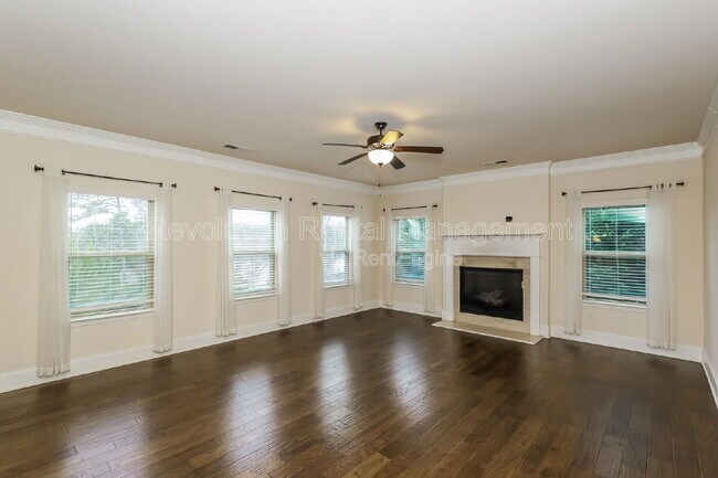 Building Photo - 3820 Rifflepool Ct.