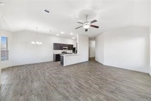 Building Photo - 5222 Rosehill Ridge Ct