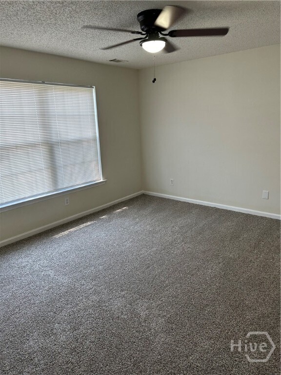 Building Photo - 310 Tibet Ave