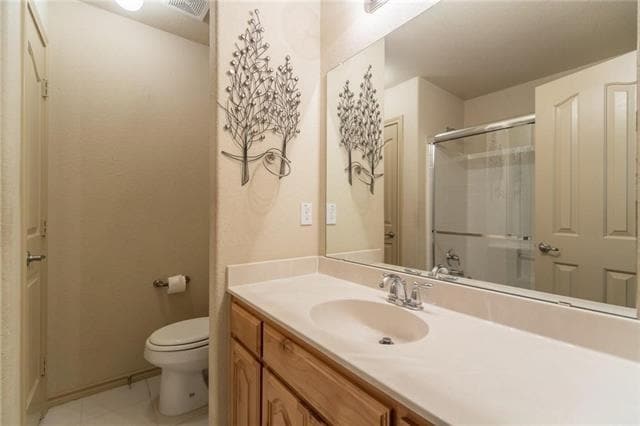 Building Photo - 3003 Belmont Ct