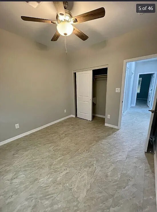 Building Photo - 9623 36th Ln