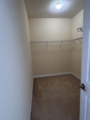 Building Photo - 1407 Portofino Meadows Blvd