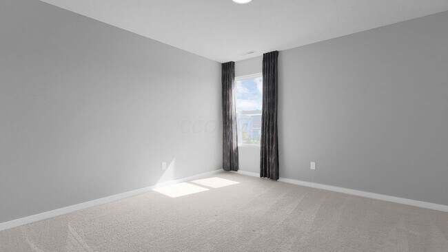 Building Photo - 3793 Shoal Way
