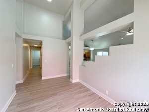 Building Photo - 8751 Park Olympia