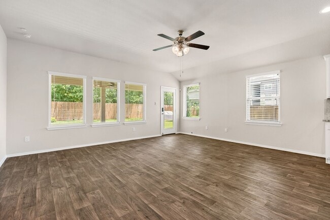 Building Photo - 24630 Charlton Green Ln