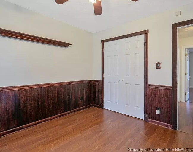 Building Photo - 6466 Brookshire St