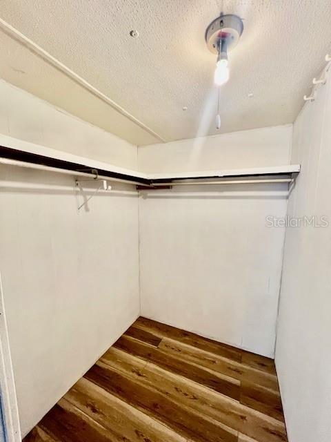 Building Photo - 1216 Liveoak Pkwy