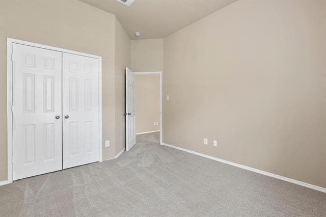 Building Photo - 5121 Blackwood Dr