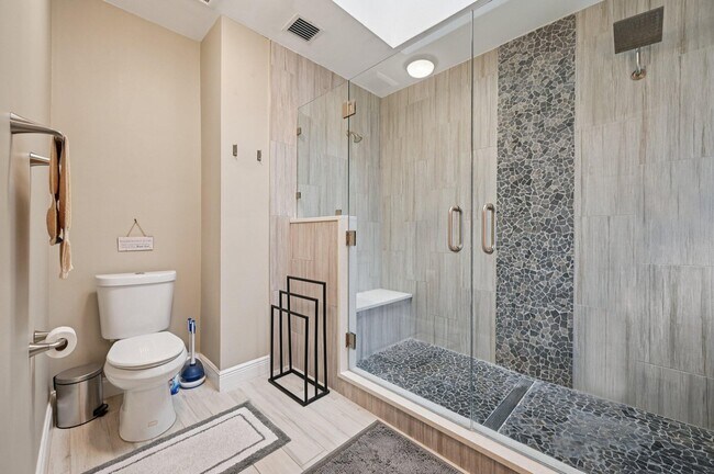 Building Photo - 9417 Whippoorwill Trail