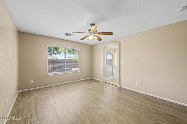 Building Photo - 13153 W Mauna Loa Ln