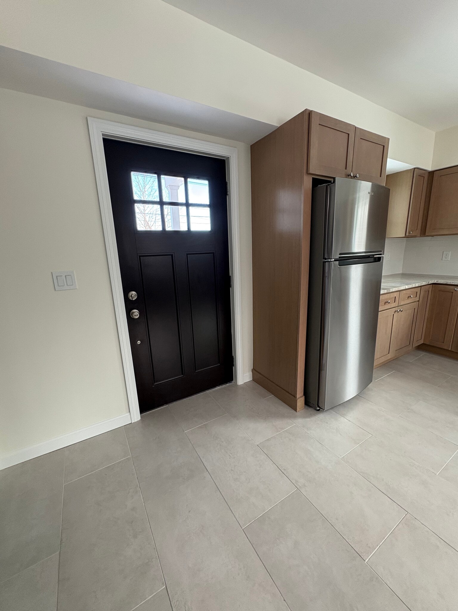 Building Photo - 316 Old Fall River Rd