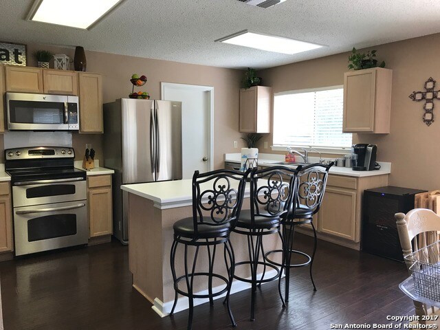 Building Photo - 7138 Valewood View
