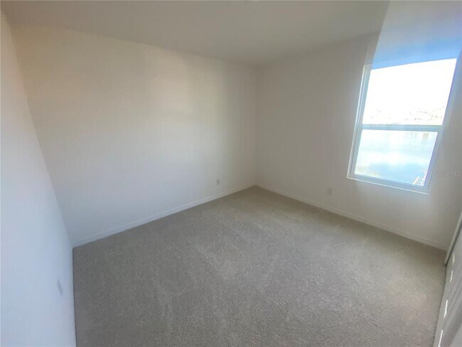 Building Photo - 5045 Sparkling Water Wy