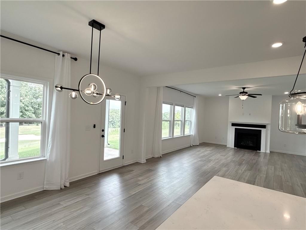 Building Photo - 207 Foxhill Dr