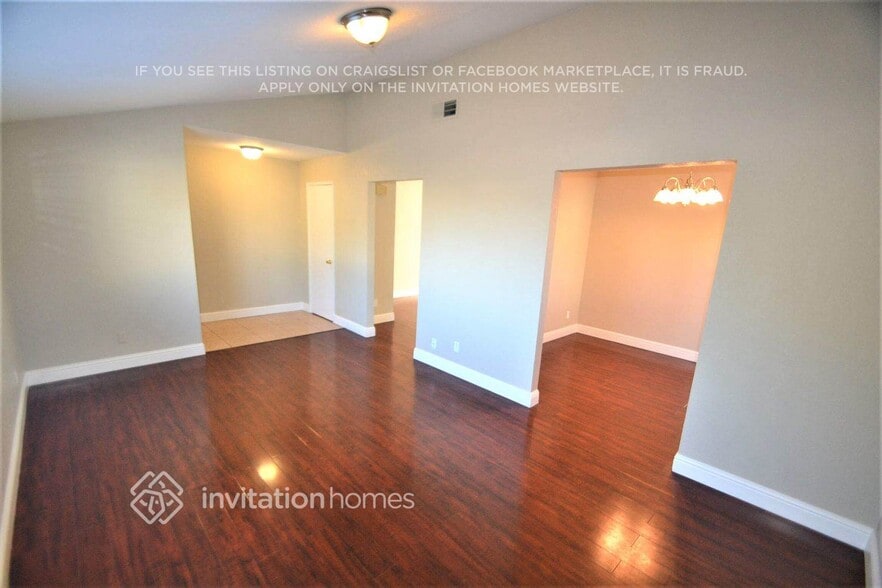 Building Photo - 8264 Florintown Way