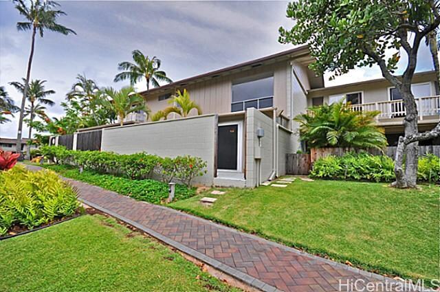 Building Photo - 404 Koko Isle Cir