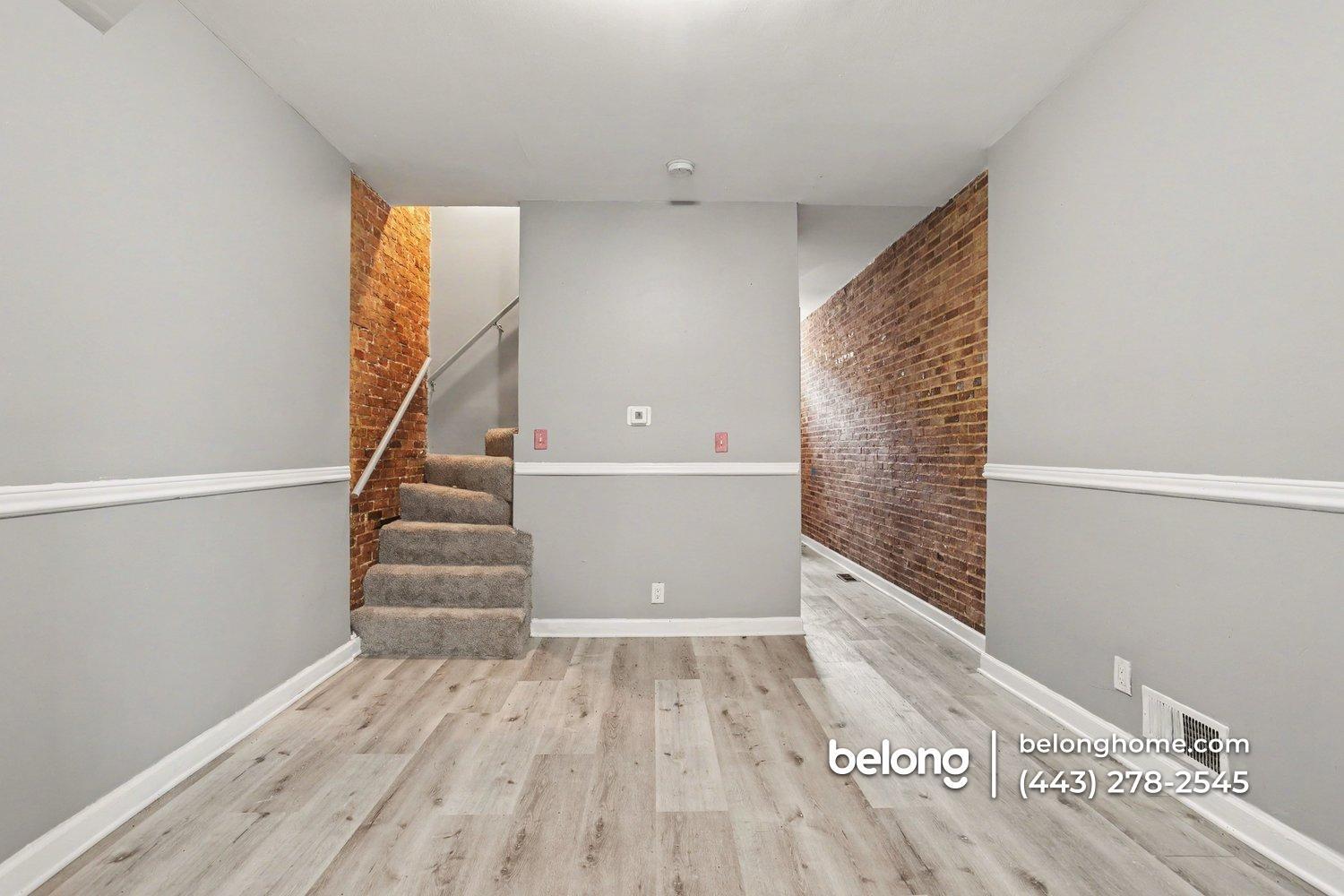 Building Photo - 2505 Woodbrook Ave