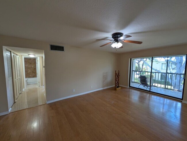 Building Photo - Spacious 2BR Retreat Near Beaches & Dining