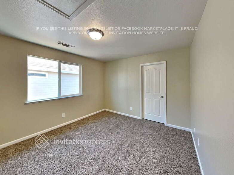 Building Photo - 11859 Blue Topaz Way