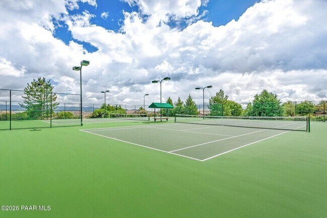 Building Photo - 4781 Wycliffe Dr