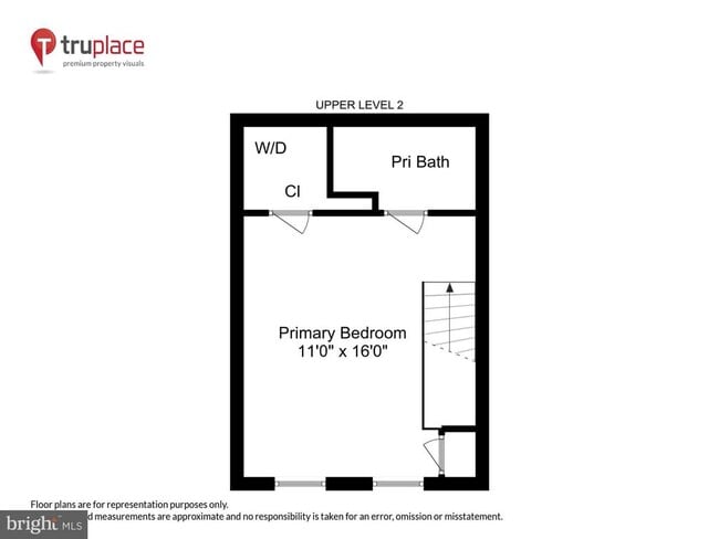 Building Photo - 101 N West St