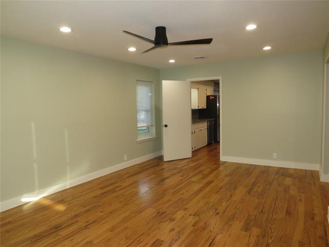 Building Photo - 3316 Darby Ln