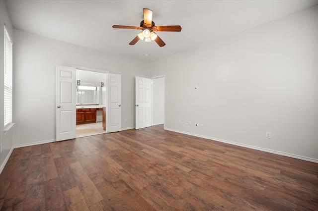 Building Photo - 4208 Glen Garden Dr