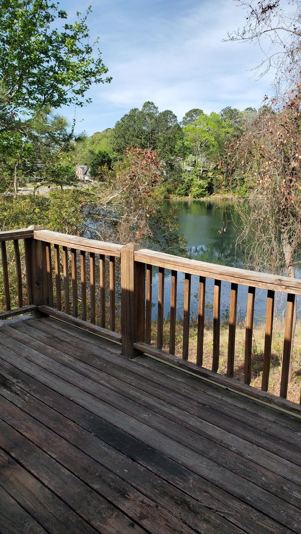 Building Photo - 4549 Rustic Haven Ct